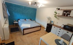 Freya'S Room